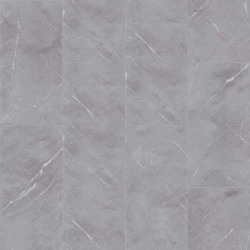 Кварц-виниловый ламинат Royce Quadro Q1956 Мандера