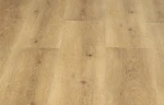 Кварцевый ламинат Stone Floor Дуб Полуденный на Otdelka1.ru