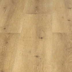 Кварцевый ламинат Stone Floor Дуб Полуденный