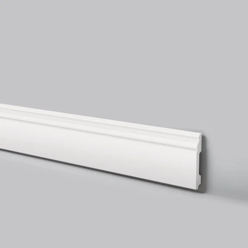 FB2 плинтус Wallstyl NMC 100х13х2000 мм на Otdelka1.ru