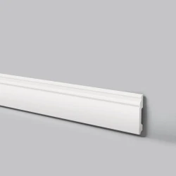 FB2 плинтус Wallstyl NMC 100х13х2000 мм