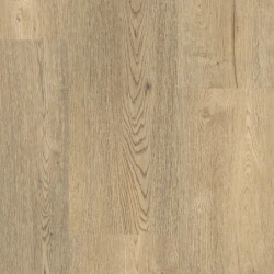 Виниловый Ламинат Таркетт / Tarkett Deep house Laura