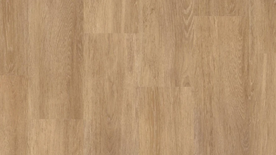 Кварцевый ламинат SPC Tarkett Element Click Biscuit Oak на Otdelka1.ru