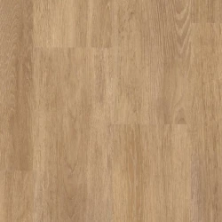 Кварцевый ламинат SPC Tarkett Element Click Biscuit Oak