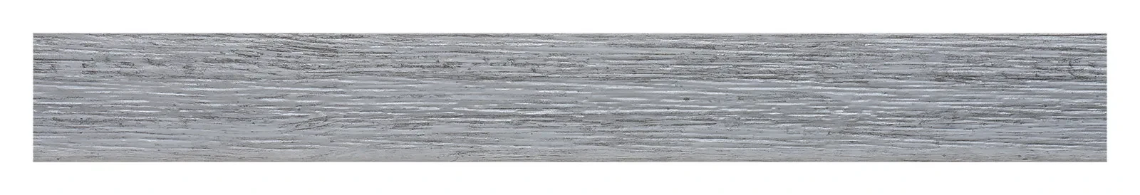 Молдинг Decor Dizayn 611-89SH на otdelka1.ru