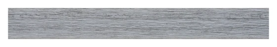 Молдинг Decor Dizayn 611-89SH на otdelka1.ru