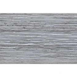 Молдинг Decor Dizayn 611-89SH