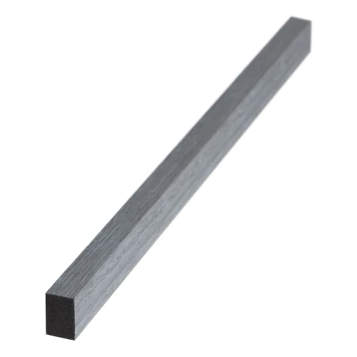Молдинг Decor Dizayn 611-89SH на otdelka1.ru