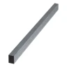 Молдинг Decor Dizayn 611-89SH на otdelka1.ru
