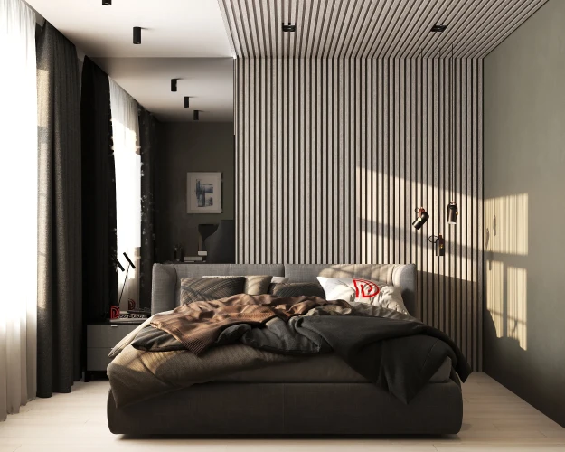 Молдинг Decor Dizayn 611-89SH на otdelka1.ru