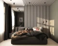 Молдинг Decor Dizayn 611-89SH на otdelka1.ru