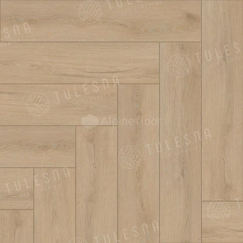 Кварц-виниловая плитка Tulesna Art Parquet LVT 1005-501 Caldo на otdelka1.ru