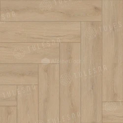 Кварц-виниловая плитка Tulesna Art Parquet LVT 1005-501 Caldo