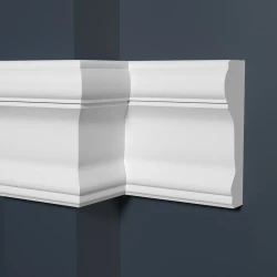 Молдинг Decor Dizayn Молдинг 147 A