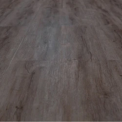 Виниловый Ламинат Винилам / Vinilam Гибрид 10-038 Дуб Турне