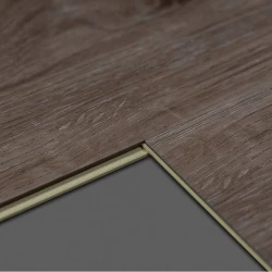 Виниловый Ламинат Винилам / Vinilam Гибрид 10-038 Дуб Турне