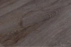 Виниловый Ламинат Винилам / Vinilam Гибрид 10-038 Дуб Турне