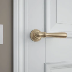 Наличник Ultrawood N 8500 2200x15x64