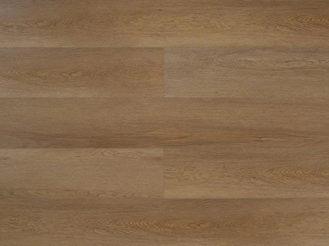 Каменно-полимерные полы с подложкой My Step Aqua Long ABA 7 mm Дуб Вестер MSA83 на Otdelka1.ru