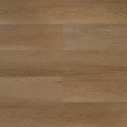 Каменно-полимерные полы с подложкой My Step Aqua Long ABA 7 mm Дуб Вестер MSA83