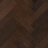 Кварцевый паркет Quartz Parquet Штучный паркет 5/06 мм 44-550-64 Венге Африканский на Otdelka1.ru