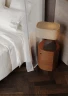 Кварцевый паркет Quartz Parquet Штучный паркет 5/06 мм 44-550-64 Венге Африканский на Otdelka1.ru