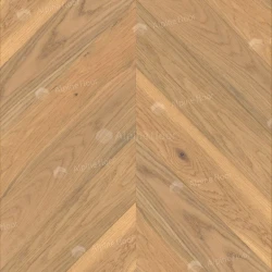 Инженерная доска Alpine Floor Chateau EW203-03 Дуб Амаретти