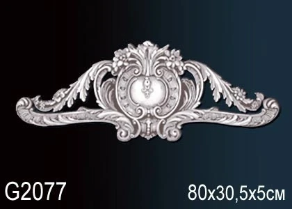 Элемент Perfect / Перфект G2077 на Otdelka1.ru