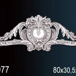 Элемент Перфект G2077
