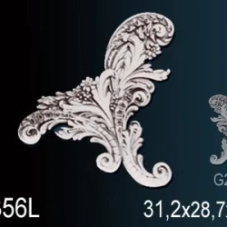 Элемент Перфект G2356L