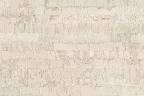 Клеевая напольная пробка Коркстайл / Corkstyle Ecocork Linea White на otdelka1.ru