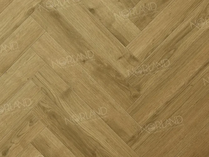 Ламинат Norland Herringbone Elegant Strong LF304-17 Дуб Фанэн на otdelka1.ru