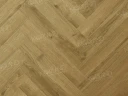 Ламинат Norland Herringbone Elegant Strong LF304-17 Дуб Фанэн на otdelka1.ru