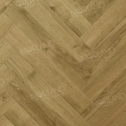 Ламинат Norland Herringbone Elegant Strong LF304-17 Дуб Фанэн