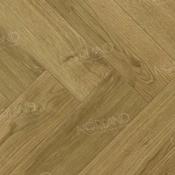 Ламинат Norland Herringbone Elegant Strong LF304-17 Дуб Фанэн
