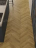 Ламинат Norland Herringbone Elegant Strong LF304-17 Дуб Фанэн на otdelka1.ru