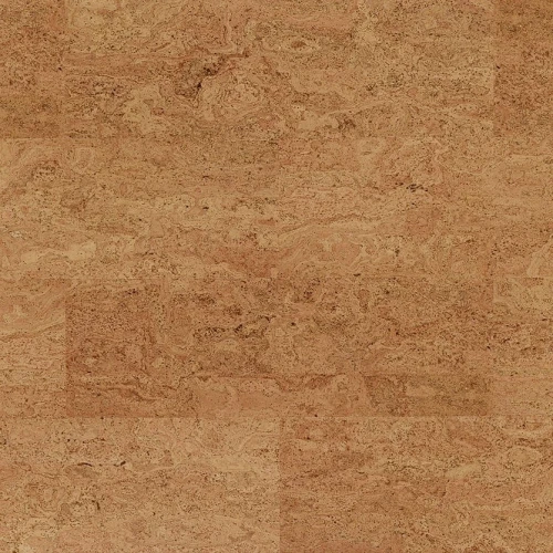 Замковая напольная пробка Wicanders Cork Essence Originals Symphony на otdelka1.ru