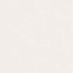 Обои WALL UP La Provence W187002