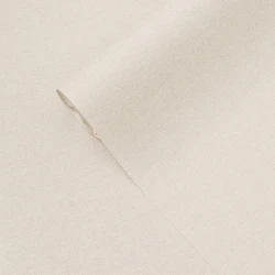 Обои WALL UP La Provence W187002