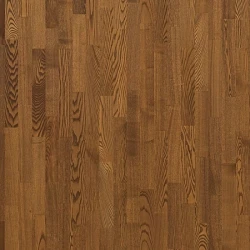 Паркетная доска Фокус флор / Focus floor Ясень Kalahari