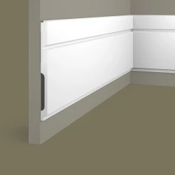 Панель Cosca RP020 156х12 2800мм Экополимер