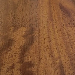 Паркетная доска Паркет прайм / Parquet Prime Дуссия Элеганс 2S