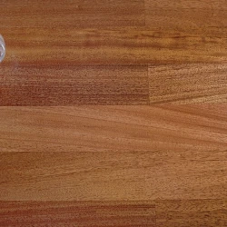 Паркетная доска Паркет прайм / Parquet Prime Дуссия Элеганс 2S