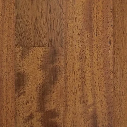 Паркетная доска Паркет прайм / Parquet Prime Дуссия Элеганс 2S