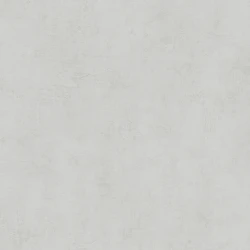 Обои Marburg Loft Essence 36206