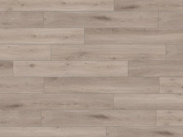 Ламинат Rooms Loft R1009A Дуб Серебристый на Otdelka1.ru