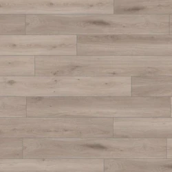 Ламинат Rooms Loft R1009A Дуб Серебристый