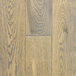 Паркетная доска Дубовый Яръ Золотой век Gogol / D14512 Гоголь