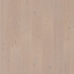 Паркетная доска Таркетт / Tarkett Tango 2215 Дуб Модерн Серый Браш