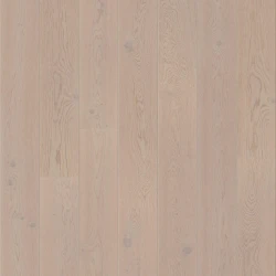 Паркетная доска Таркетт / Tarkett Tango 2215 Дуб Модерн Серый Браш